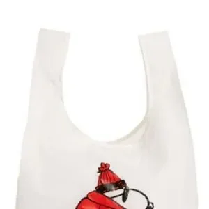Snoopy baggu nordstrom Clearance